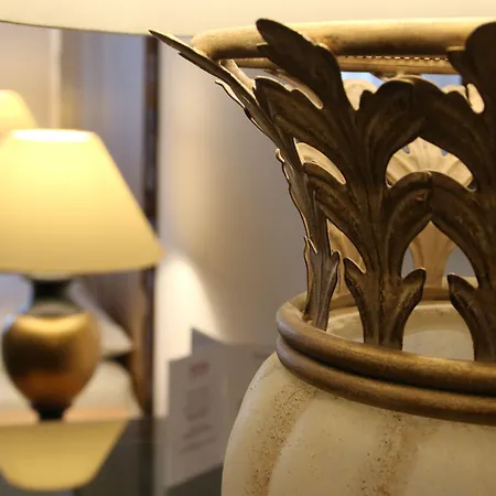 게스트하우스 Gaestehaus Bavaria 레겐스부르크
