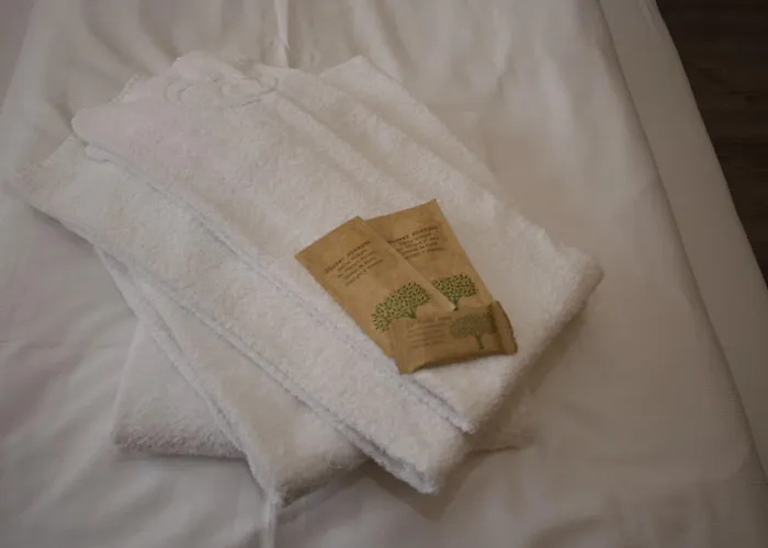 Gaestehaus Bavaria 4*