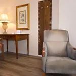 Guest house Gaestehaus Bavaria 4*