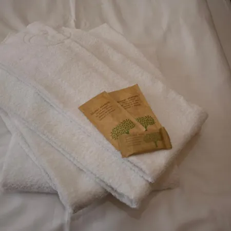 Πανσιόν Gaestehaus Bavaria