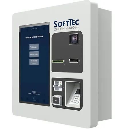 Gaestehaus Bavaria Πανσιόν 4*