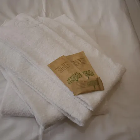 Gaestehaus Bavaria 4*