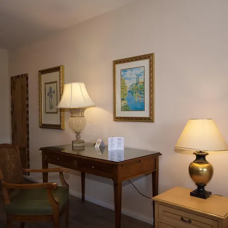 Πανσιόν Gaestehaus Bavaria Ρέγκενσμπουργκ