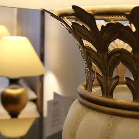 Gaestehaus Bavaria Guest house Regensburg