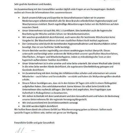 Gaestehaus Bavaria 4* Ratisbona
