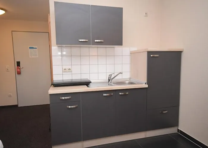 Bavaria Gasthof 4*